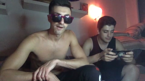 tony_savage  31-05-2022 Recorded Video kinky