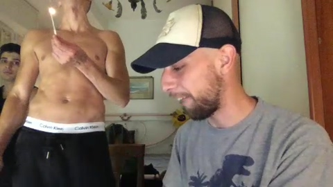 tony_savage  30-05-2022 Recorded Video yummy
