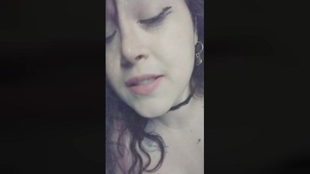 trini18x 31-05-2022 Ass 