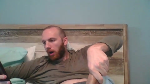 twizzlers33  30-05-2022 video fuckface