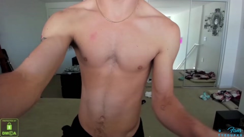 tylxxxer  30-05-2022 video dirty