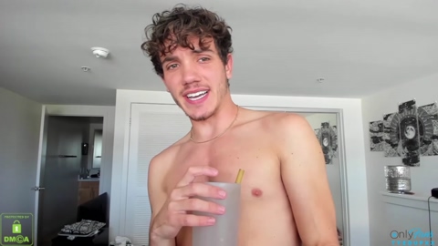 tylxxxer  30-05-2022 video deepthroat