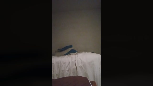 unbandido  31-05-2022 Recorded Video gay