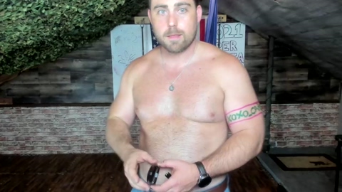 unicornspit11  31-05-2022 video beautiful