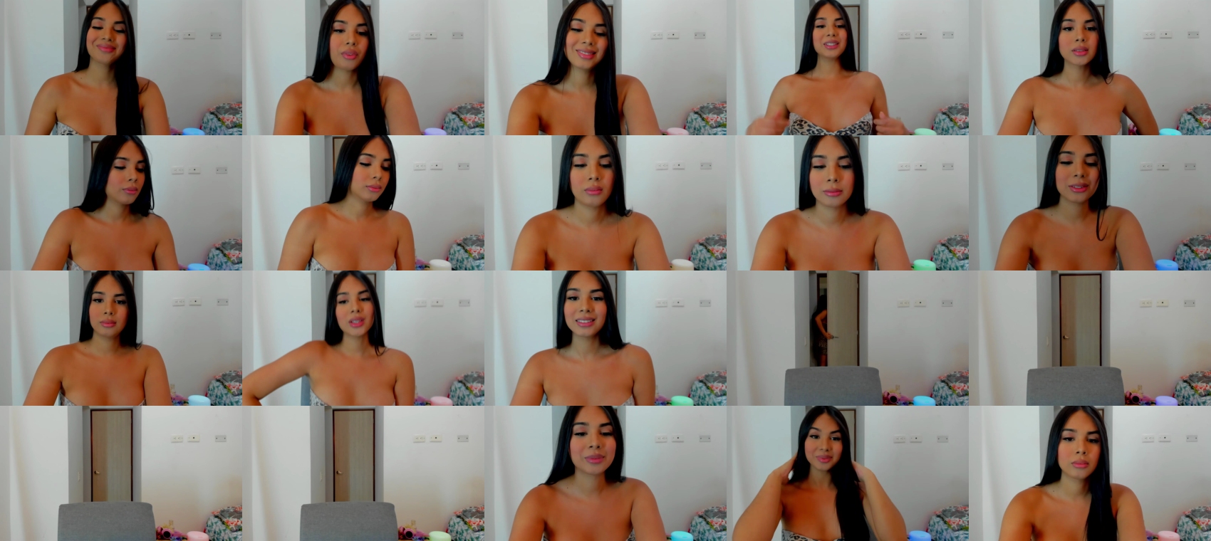 valezny69 Cam CAM SHOW @ Chaturbate 30-05-2022