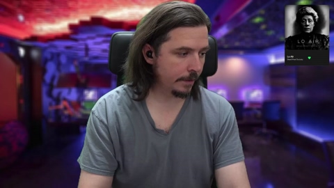 vanidicus  31-05-2022 video naked