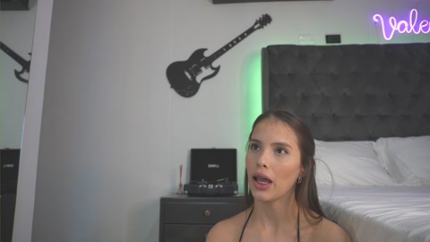 venezolanacute 31-05-2022 Recorded 