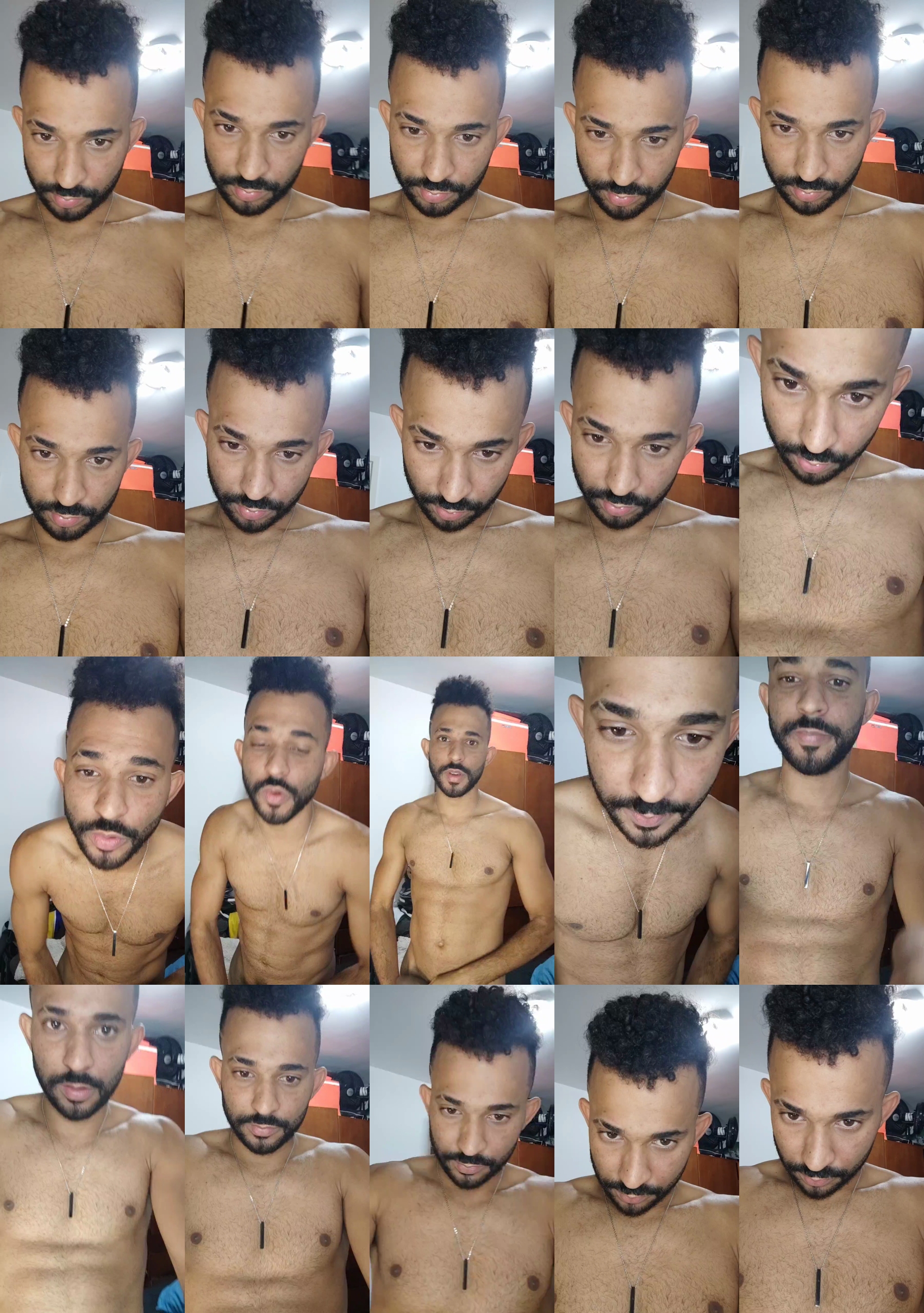 verstil22cmgro1  31-05-2022 Recorded Video playtime