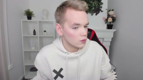 webcameron_  31-05-2022 video bj-dildo