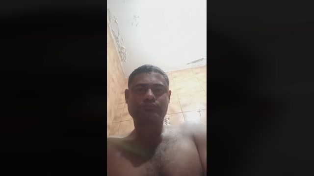 weslley19824  31-05-2022 Recorded Video kink