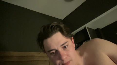 westcoastkds 31-05-2022 tits 
