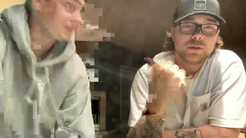 westcoastkds 31-05-2022 analsex 