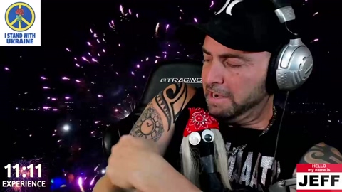 whaaaaaaaat  31-05-2022 video bigtoys