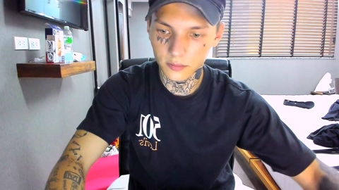 why_dirty  31-05-2022 video natural