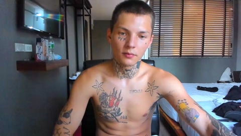 why_dirty  31-05-2022 video wank