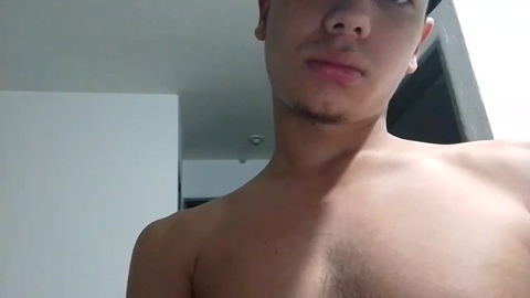 xJAMESSMILEx  31-05-2022 Recorded Video suck