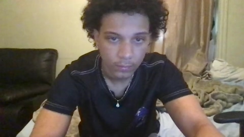 xavidtb  31-05-2022 video sexymale