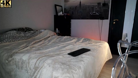 xxx_jane_xxx  31-05-2022 video Cam