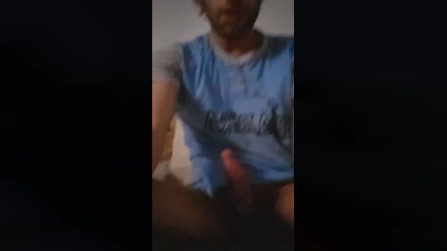 xxxcp1  31-05-2022 Recorded Video sexy