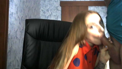 xxxxxrrr 31-05-2022 lovense 