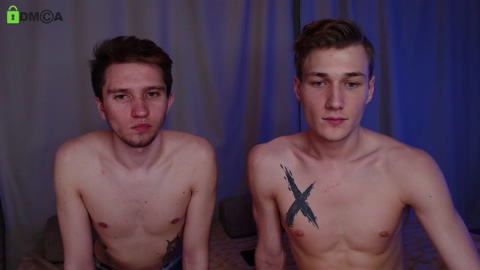 yesmartin  30-05-2022 video kink