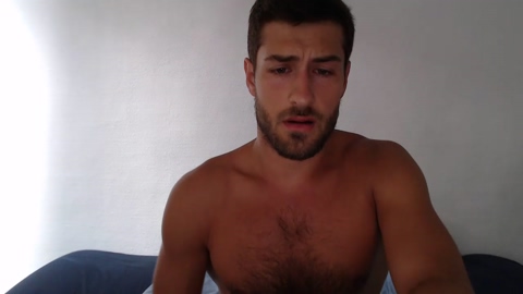 yoooups  31-05-2022 video toy