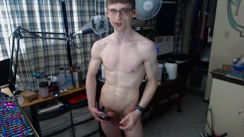 yoshe47  31-05-2022 video sexymale