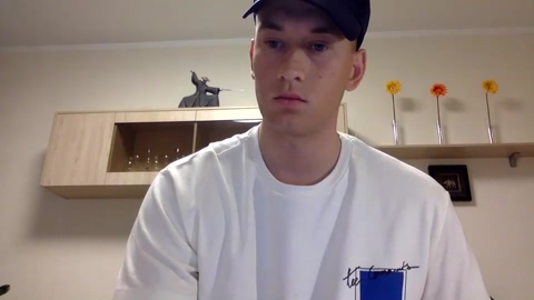 youcan__  31-05-2022 video gag