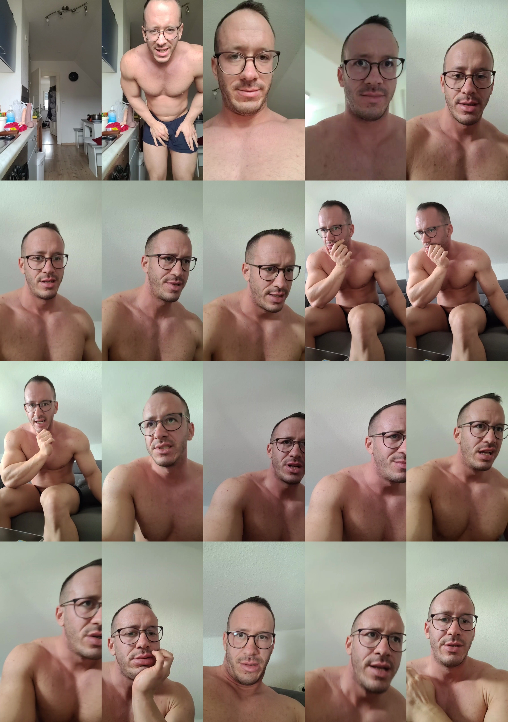 yumyum18  31-05-2022 Recorded Video bigtoys