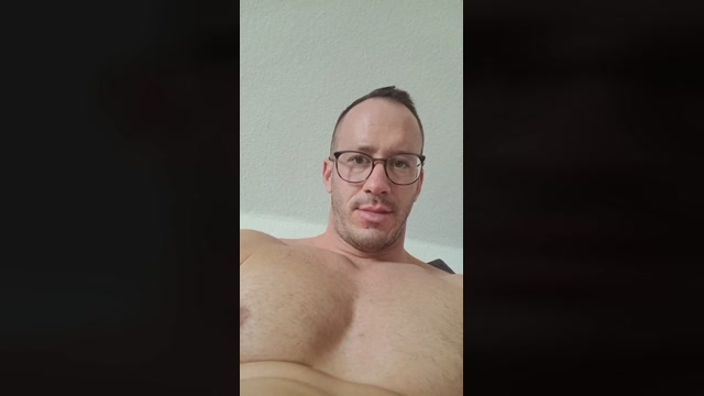yumyum18  31-05-2022 Recorded Video Show