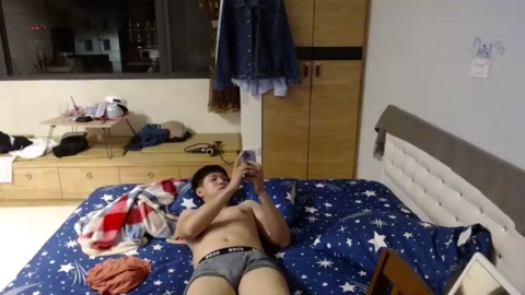 z4753846  30-05-2022 Recorded Video fingers