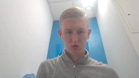 19yoharry  01-06-2022 video bicurious