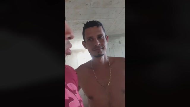 20centimetrofun  31-05-2022 Recorded Video ass