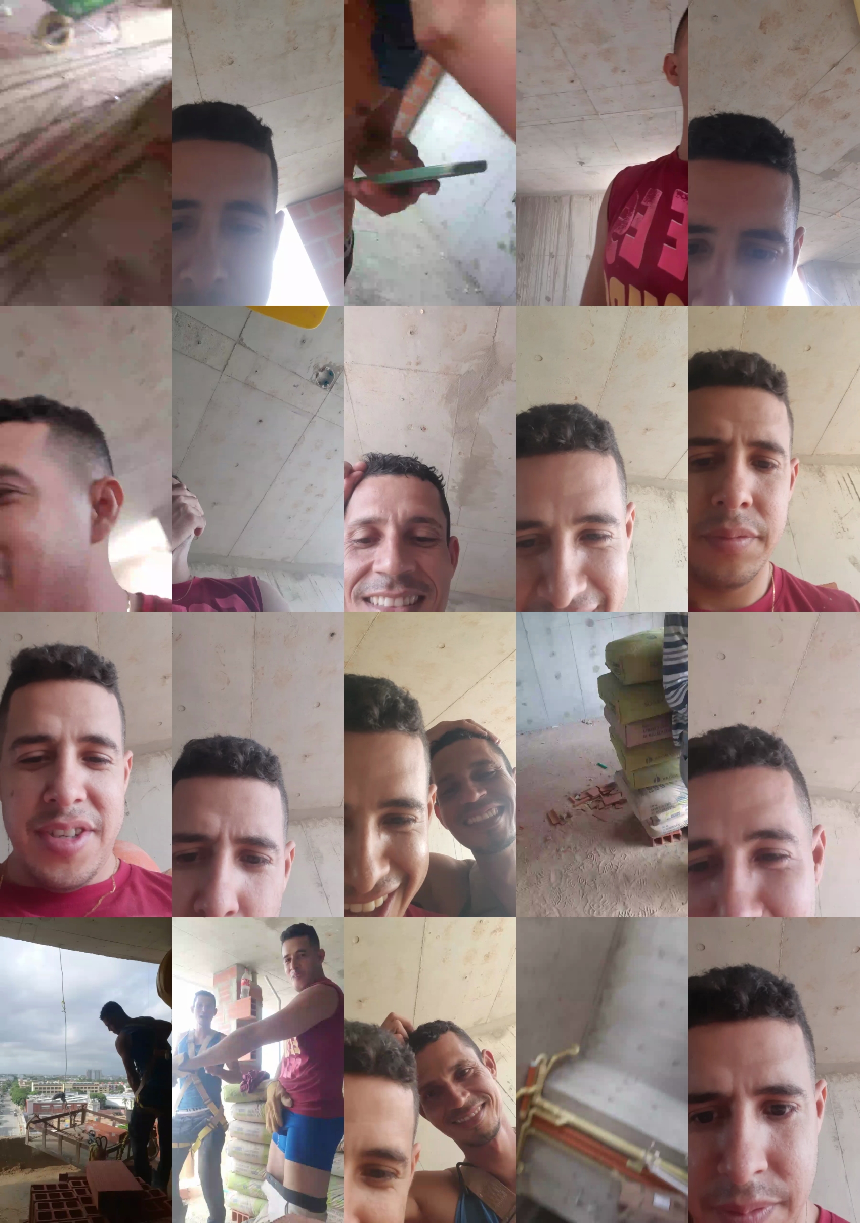 20centimetrofun  31-05-2022 Recorded Video ass