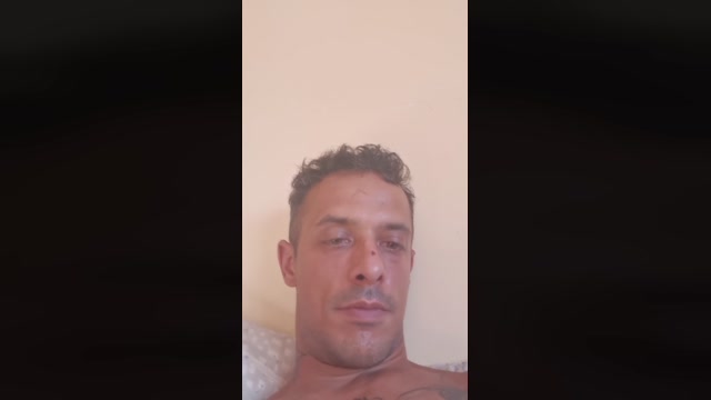 23mmax23  31-05-2022 Recorded Video skinny