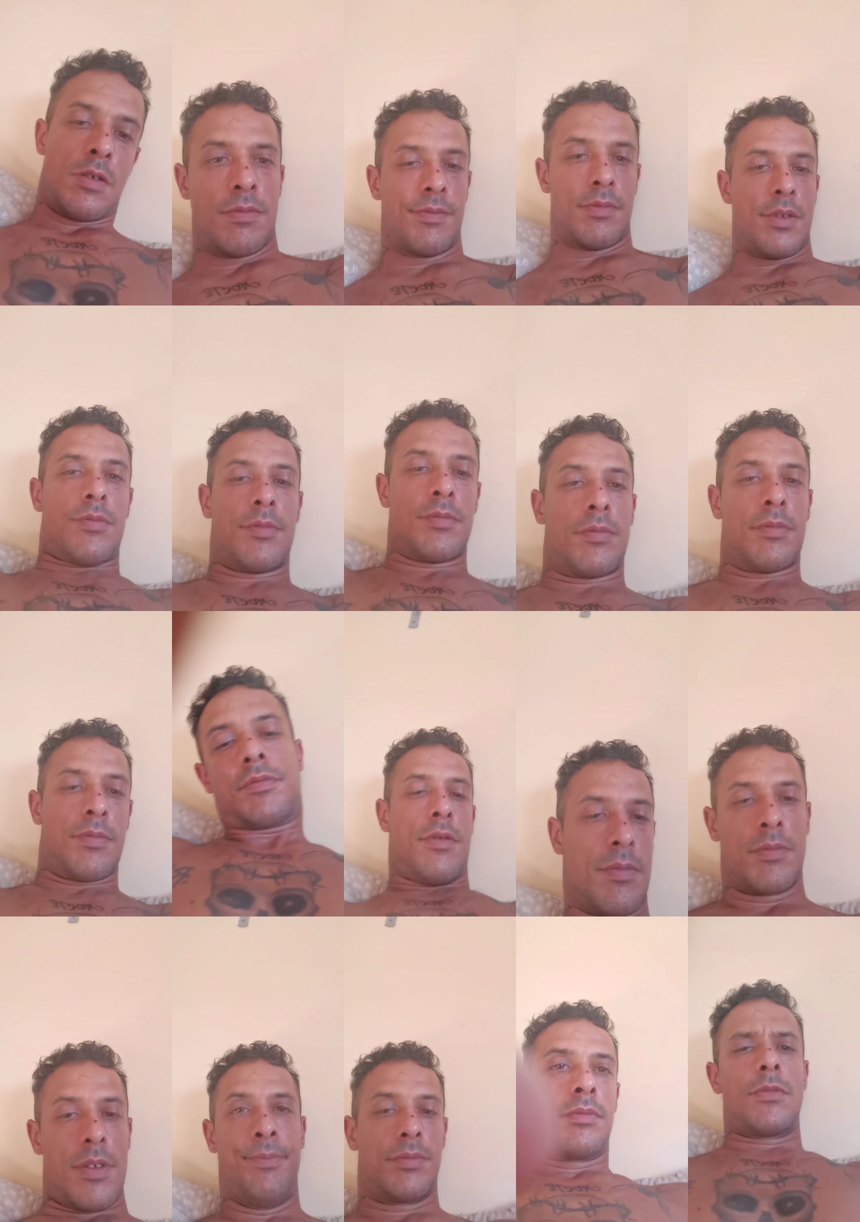 23mmax23  31-05-2022 Recorded Video skinny