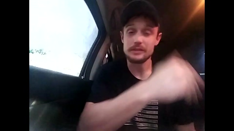 3337cockstrong  01-06-2022 video play