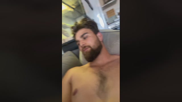 365dni83691  01-06-2022 Recorded Video bigcock