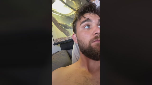 365dni83691  01-06-2022 Recorded Video naked
