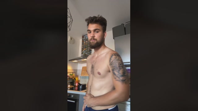 365dni83691  01-06-2022 Recorded Video lick