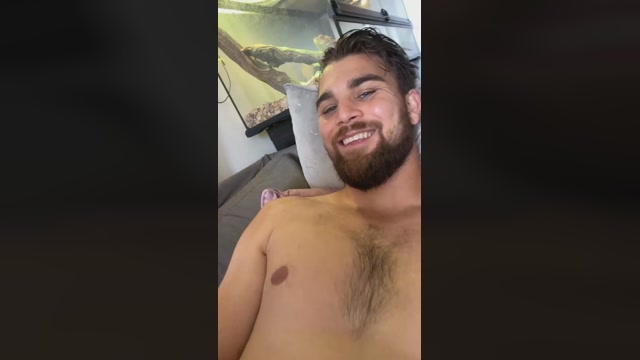 365dni83691  01-06-2022 Recorded Video bigload