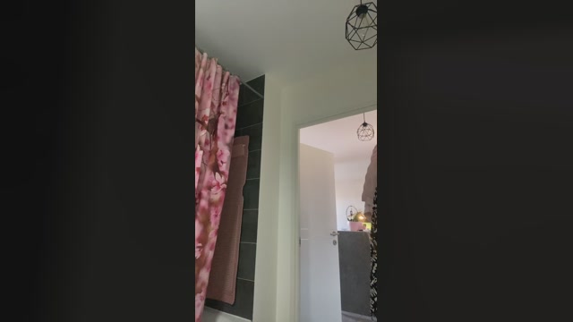 365dni83691  01-06-2022 Recorded Video ass