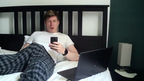 9thick88  01-06-2022 video orgasm