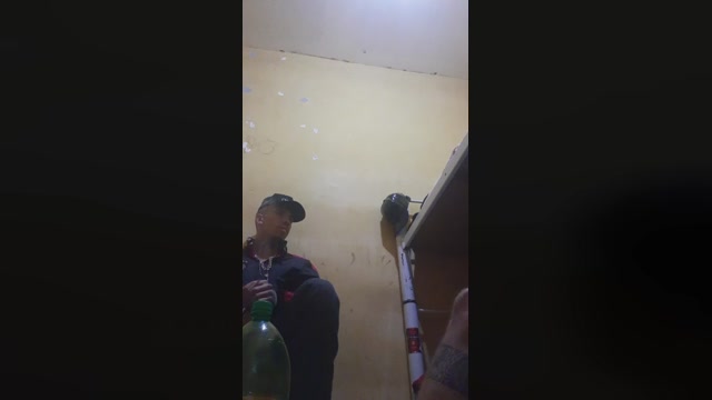 Adamrichard  01-06-2022 Recorded Video bigtoys