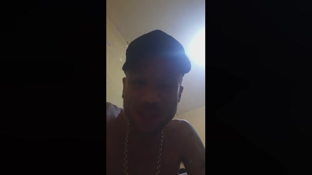 Adamrichard  01-06-2022 Recorded Video sex