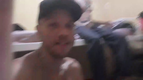 Adamrichard  01-06-2022 Recorded Video gag