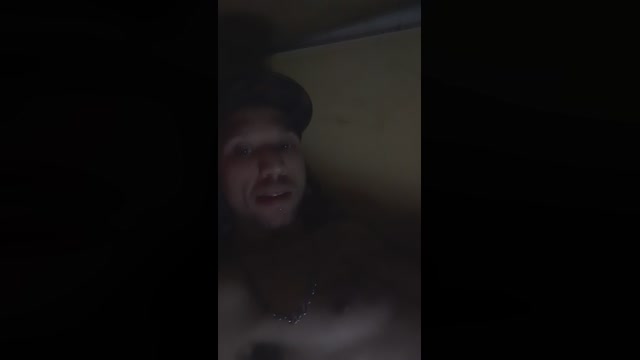 Adamrichard  01-06-2022 Recorded Video deepthroat