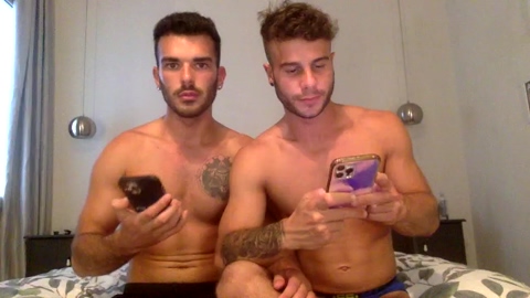 AllenKingXX