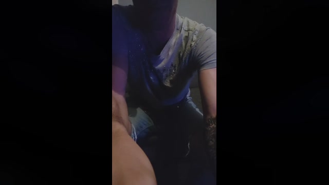 Anacondawhite  31-05-2022 Recorded Video analsex
