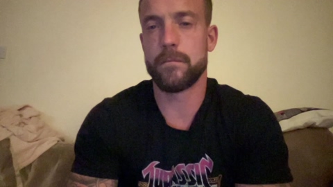 Ant_Powerhouse  01-06-2022 Recorded Video suck